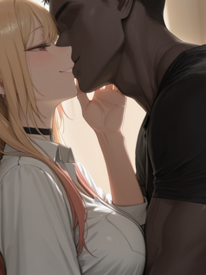 [Tommu]Marin's Dark Allure_0169