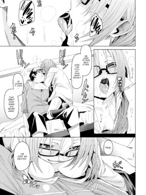 [fu-ta] あいとえき [英文] [無修正] [DL版]_image_0064
