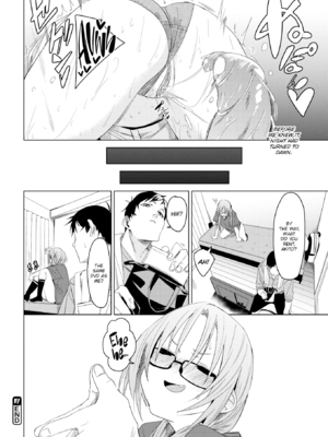 [fu-ta] あいとえき [英文] [無修正] [DL版]_image_0083