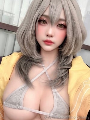 雪月_Hiino 星_04