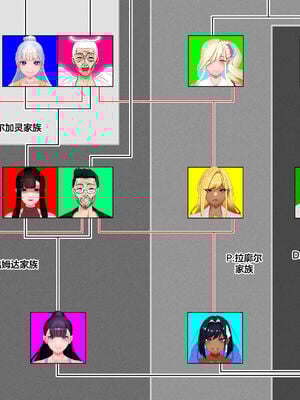 [rienia (リエニア)] OYAOYAKODON1~2 [中国翻訳][無修正][不那么黑暗月光石]_118