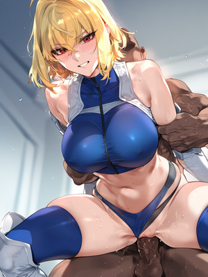 [ChocoPizza] Angelise_Ikaruga Misurugi 403_angelise ikaruga misurugi (201)