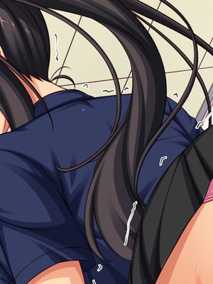 [ビッグフットの森]一日セックス無制限！フリーセックス1DAYパスでヤりまくる！_0410