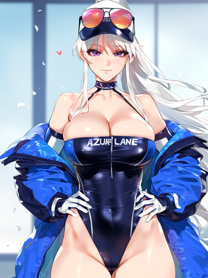 [ChocoPizza] Request: Enterprise 468 (Patreon)_enterprise (004)
