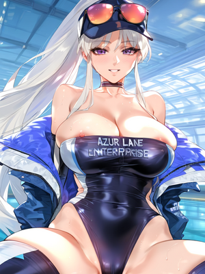 [ChocoPizza] Request: Enterprise 468 (Patreon)_enterprise (013)