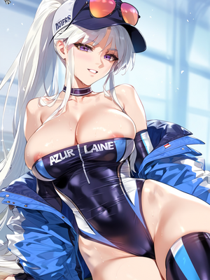 [ChocoPizza] Request: Enterprise 468 (Patreon)_enterprise (014)
