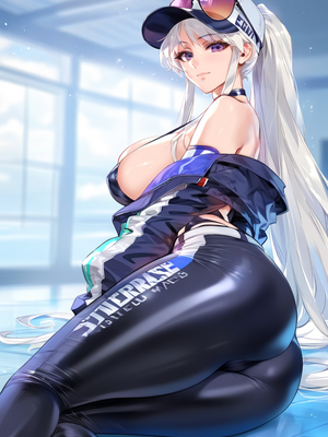 [ChocoPizza] Request: Enterprise 468 (Patreon)_enterprise (017)