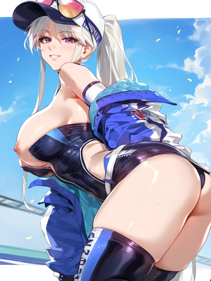 [ChocoPizza] Request: Enterprise 468 (Patreon)_enterprise (018)