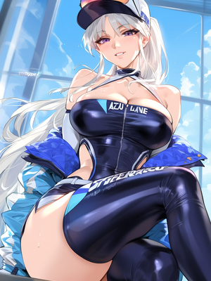 [ChocoPizza] Request: Enterprise 468 (Patreon)_enterprise (019)