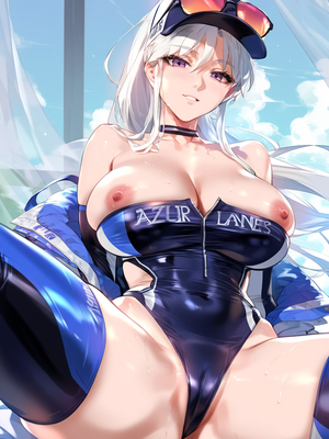[ChocoPizza] Request: Enterprise 468 (Patreon)_enterprise (020)