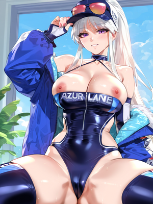 [ChocoPizza] Request: Enterprise 468 (Patreon)_enterprise (025)