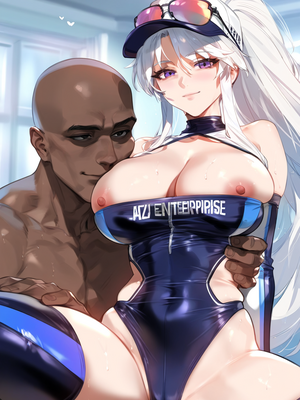 [ChocoPizza] Request: Enterprise 468 (Patreon)_enterprise (030)
