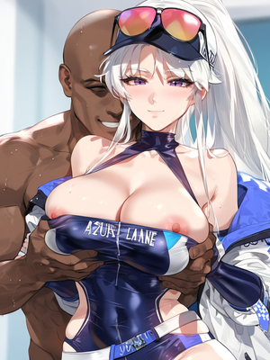 [ChocoPizza] Request: Enterprise 468 (Patreon)_enterprise (032)