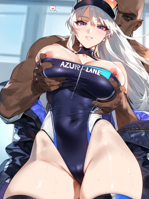 [ChocoPizza] Request: Enterprise 468 (Patreon)_enterprise (034)