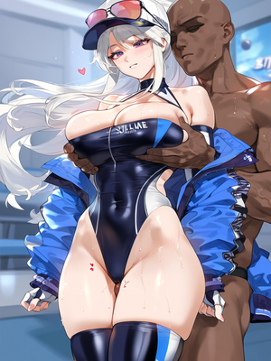 [ChocoPizza] Request: Enterprise 468 (Patreon)_enterprise (036)