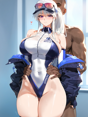 [ChocoPizza] Request: Enterprise 468 (Patreon)_enterprise (037)