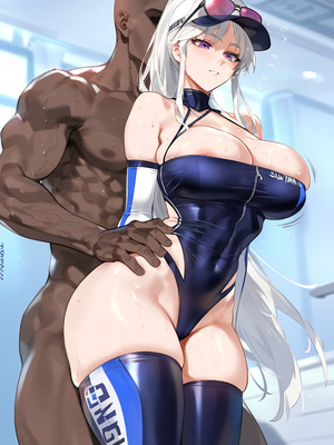 [ChocoPizza] Request: Enterprise 468 (Patreon)_enterprise (039)
