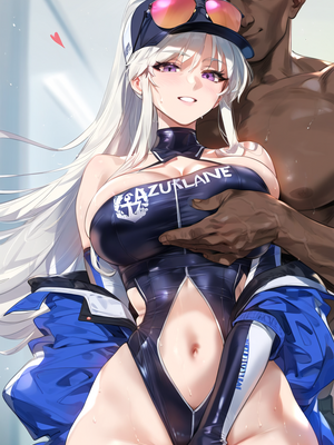 [ChocoPizza] Request: Enterprise 468 (Patreon)_enterprise (042)
