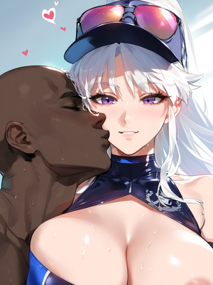 [ChocoPizza] Request: Enterprise 468 (Patreon)_enterprise (043)