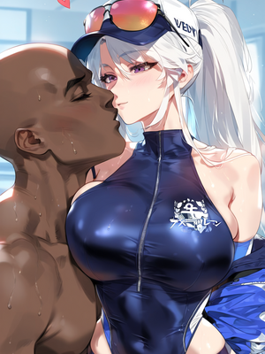 [ChocoPizza] Request: Enterprise 468 (Patreon)_enterprise (044)