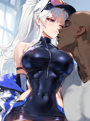 [ChocoPizza] Request: Enterprise 468 (Patreon)_enterprise (045)