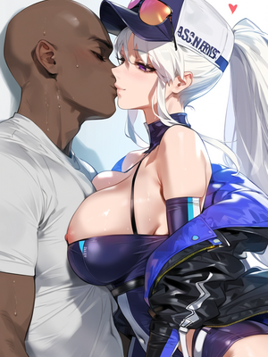 [ChocoPizza] Request: Enterprise 468 (Patreon)_enterprise (046)