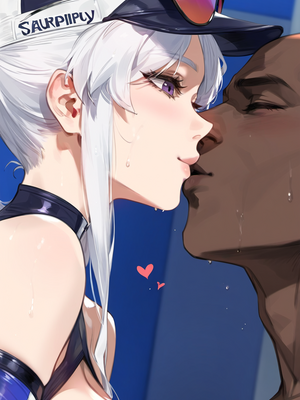 [ChocoPizza] Request: Enterprise 468 (Patreon)_enterprise (048)