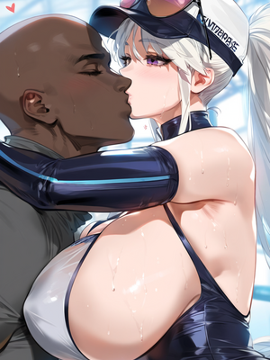 [ChocoPizza] Request: Enterprise 468 (Patreon)_enterprise (049)