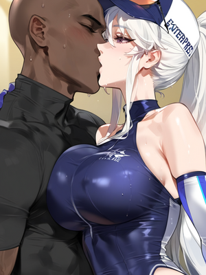 [ChocoPizza] Request: Enterprise 468 (Patreon)_enterprise (050)