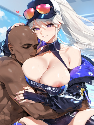 [ChocoPizza] Request: Enterprise 468 (Patreon)_enterprise (051)
