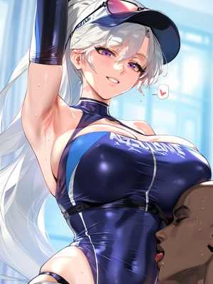 [ChocoPizza] Request: Enterprise 468 (Patreon)_enterprise (055)