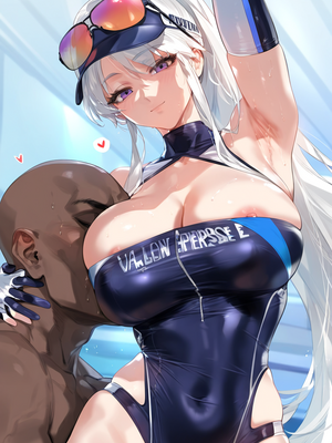 [ChocoPizza] Request: Enterprise 468 (Patreon)_enterprise (056)