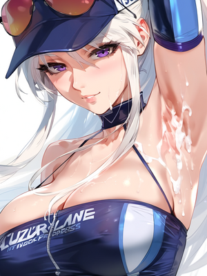 [ChocoPizza] Request: Enterprise 468 (Patreon)_enterprise (059)