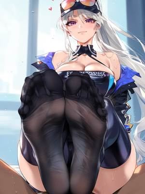 [ChocoPizza] Request: Enterprise 468 (Patreon)_enterprise (069)