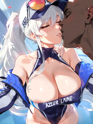 [ChocoPizza] Request: Enterprise 468 (Patreon)_enterprise (089)