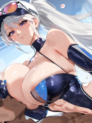 [ChocoPizza] Request: Enterprise 468 (Patreon)_enterprise (093)
