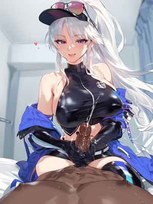 [ChocoPizza] Request: Enterprise 468 (Patreon)_enterprise (096)