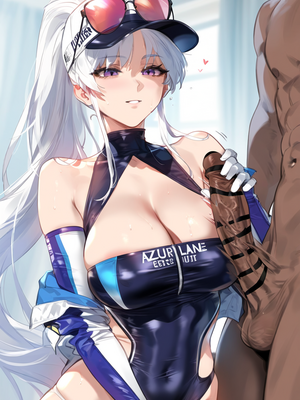 [ChocoPizza] Request: Enterprise 468 (Patreon)_enterprise (098)