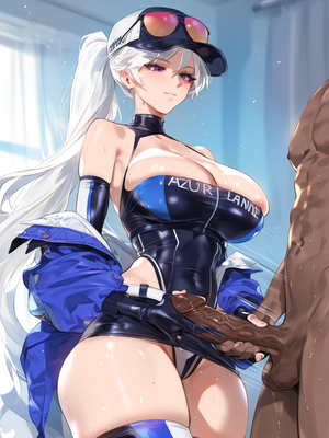 [ChocoPizza] Request: Enterprise 468 (Patreon)_enterprise (099)