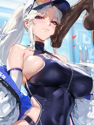 [ChocoPizza] Request: Enterprise 468 (Patreon)_enterprise (104)