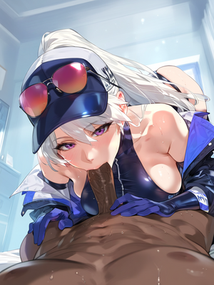 [ChocoPizza] Request: Enterprise 468 (Patreon)_enterprise (109)