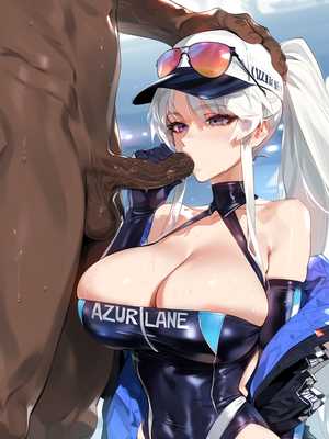 [ChocoPizza] Request: Enterprise 468 (Patreon)_enterprise (110)