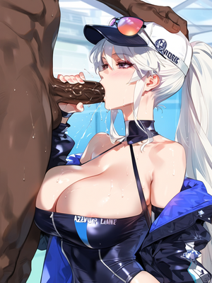 [ChocoPizza] Request: Enterprise 468 (Patreon)_enterprise (111)