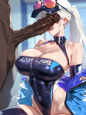 [ChocoPizza] Request: Enterprise 468 (Patreon)_enterprise (118)