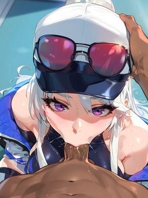 [ChocoPizza] Request: Enterprise 468 (Patreon)_enterprise (123)