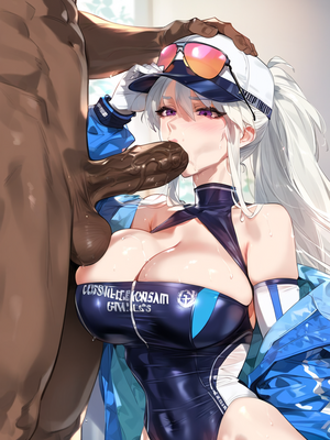 [ChocoPizza] Request: Enterprise 468 (Patreon)_enterprise (126)