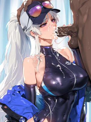 [ChocoPizza] Request: Enterprise 468 (Patreon)_enterprise (133)