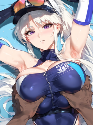 [ChocoPizza] Request: Enterprise 468 (Patreon)_enterprise (146)