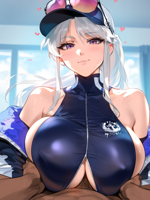 [ChocoPizza] Request: Enterprise 468 (Patreon)_enterprise (151)