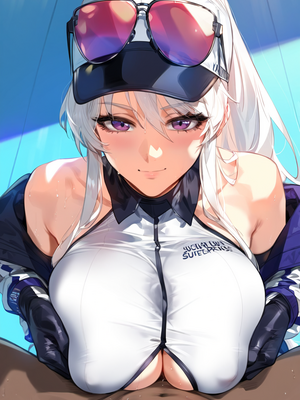[ChocoPizza] Request: Enterprise 468 (Patreon)_enterprise (152)